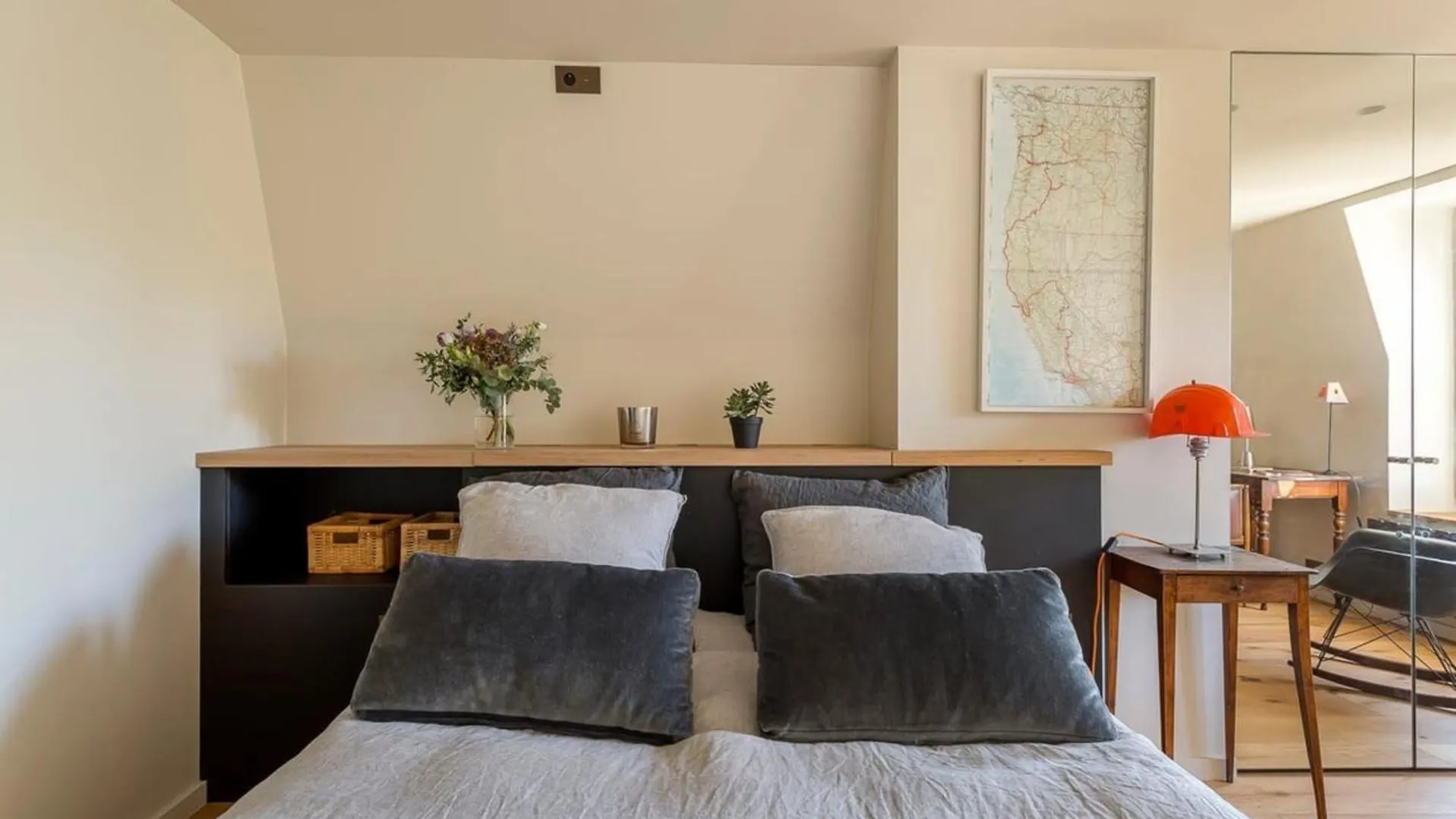 Apartamento Amazing Flat ! 2 Bed Rooms Downtown Lyon Francia
